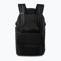 Rucsac turistic Dakine Verge 25 l black ripstop 2