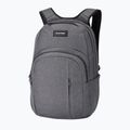 Rucsac de oraș Dakine Campus Premium 28 l carbon