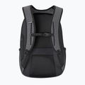 Rucsac de oraș Dakine Campus Premium 28 l carbon 2