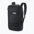 Rucsac turistic Dakine Mission Street 25 l black