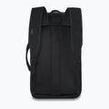 Rucsac turistic Dakine Mission Street 25 l black 2