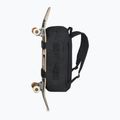 Rucsac turistic Dakine Mission Street 25 l black 3