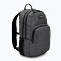 Rucsac de oraș Dakine Campus 25 l carbon 2