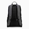 Rucsac de oraș Dakine Campus 25 l carbon 3
