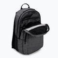 Rucsac de oraș Dakine Campus 25 l carbon 4