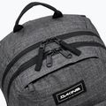 Rucsac de oraș Dakine Campus 25 l carbon 5