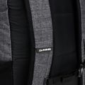 Rucsac de oraș Dakine Campus 25 l carbon 6
