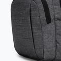 Rucsac de oraș Dakine Campus 25 l carbon 7