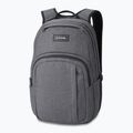 Rucsac de oraș Dakine Campus 25 l carbon 8