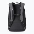 Rucsac de oraș Dakine Campus 25 l carbon 9