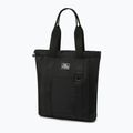 Geantă pentru femei Dakine Jesse 22 l black