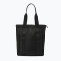 Geantă pentru femei Dakine Jesse 22 l black 2