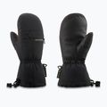 Mănuși de snowboard pentru copii Dakine Avenger Gore-Tex Mitt black