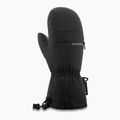 Mănuși de snowboard pentru copii Dakine Avenger Gore-Tex Mitt black 2