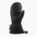 Mănuși de snowboard pentru copii Dakine Avenger Gore-Tex Mitt black 3