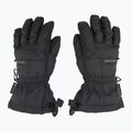 Mănuși de snowboard pentru copii Dakine Avenger Gore-Tex black S24 3