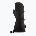 Mănuși de snowboard pentru copii Dakine Tracker Mitt black S24 6