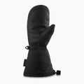 Mănuși de snowboard pentru copii Dakine Tracker Mitt black S24 7