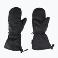 Mănuși de snowboard pentru copii Dakine Tracker Mitt black S24