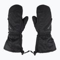 Mănuși de snowboard pentru copii Dakine Tracker Mitt black S24 2