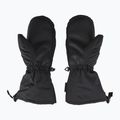 Mănuși de snowboard pentru copii Dakine Tracker Mitt black S24 3