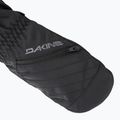 Mănuși de snowboard pentru copii Dakine Tracker Mitt black S24 4