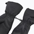 Mănuși de snowboard pentru copii Dakine Tracker Mitt black S24 5
