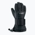 Mănuși de snowboard pentru copii Dakine Wristguard black 2