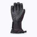 Mănuși de snowboard pentru copii Dakine Wristguard black 3