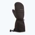 Mănuși de snowboard pentru copii Dakine Yukon Mitt black 6