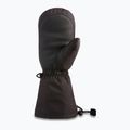 Mănuși de snowboard pentru copii Dakine Yukon Mitt black 7