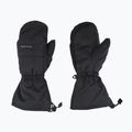 Mănuși de snowboard pentru copii Dakine Yukon Mitt black