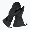 Mănuși de snowboard pentru copii Dakine Yukon Mitt black