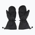 Mănuși de snowboard pentru copii Dakine Yukon Mitt black 2