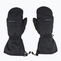 Mănuși de snowboard pentru copii Dakine Yukon Mitt black 3