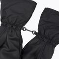 Mănuși de snowboard pentru copii Dakine Yukon Mitt black 4