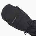 Mănuși de snowboard pentru copii Dakine Yukon Mitt black 5