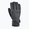 Mănuși de snowboard pentru bărbați Dakine Titan Gore-Tex Short Glove carbon 2