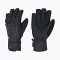 Mănuși de snowboard pentru bărbați Dakine Titan Gore-Tex Short Glove black