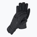 Mănuși de snowboard pentru bărbați Dakine Titan Gore-Tex Short Glove black