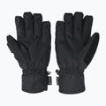 Mănuși de snowboard pentru bărbați Dakine Titan Gore-Tex Short Glove black 2