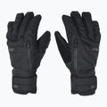 Mănuși de snowboard pentru bărbați Dakine Titan Gore-Tex Short Glove black 3