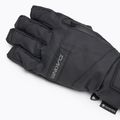 Mănuși de snowboard pentru bărbați Dakine Titan Gore-Tex Short Glove black 4