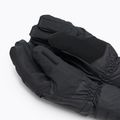 Mănuși de snowboard pentru bărbați Dakine Titan Gore-Tex Short Glove black 5