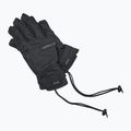 Mănuși de snowboard pentru bărbați Dakine Titan Gore-Tex Short Glove black 7
