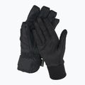Mănuși de snowboard pentru bărbați Dakine Titan Gore-Tex Short Glove black 8