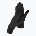 Mănuși de snowboard pentru bărbați Dakine Titan Gore-Tex Short Glove black 9