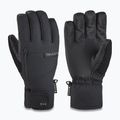 Mănuși de snowboard pentru bărbați Dakine Titan Gore-Tex Short Glove black 10