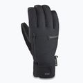 Mănuși de snowboard pentru bărbați Dakine Titan Gore-Tex Short Glove black 11
