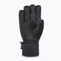 Mănuși de snowboard pentru bărbați Dakine Titan Gore-Tex Short Glove black 12